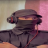 Kirill_Palych