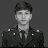 Janik_Graf