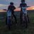 Daniil_Exilqed