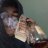 Sancho_Moonlight