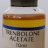 Trenbolone88