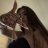 Matvey_Trunov