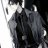 Mark_Alister