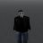 Ambassador_Murakami