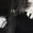Alex_Haro