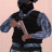 Khanif
