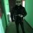 Dmitry_Prigozhin
