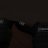 Tony_Mercers