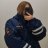 Artem_Tompsonis