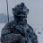 Dmitriy_Sonaru