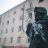 Petya_Makedonskiy
