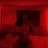 Dias_Sofronov