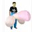 Bobby_Rubins