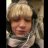 gospodarovdmitrij@gmail.