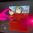 Loris_Kirov