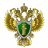КУСП СУ УФСБ