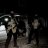 Evgeniy_Bagration