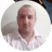 Adam_Slayder