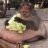 Matvey_Mash