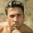 Egor_Merfi