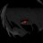Boris_Lipenco