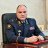 Dmitry_Smith