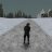 Evgeniy_Chernyshov