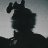 William_Oblamov