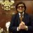 Alexander_Bobrow
