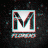 Mark_Florens