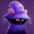 Drify_Rovich