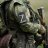 Garry_Sorokin