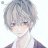 Shama_Lindwave