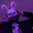 Sayman_Bunny