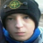 Egorich_Beloysov