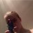 Sergey_Gagarin