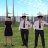 Danill_Nikitin