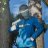 Dmitriy_Mickhailov