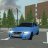 Topol_Kingsman
