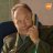Richard_Perkins