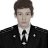Dima_Ford
