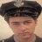 Danil_Narvskiy