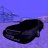 Maksim_Feodalow