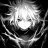 Arkady_Ede