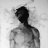 Mansur_Ackerman