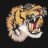 Nikita_Sever78