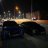 Limes_Samosvalov