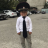 Egor_Levner
