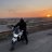 Artem_Dneprovskiy