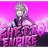 Mederline@